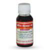 Govind Vednahar Tel | One stop remedy for all muscular pains - Image 2