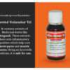 Govind Vednahar Tel | One stop remedy for all muscular pains - Image 5