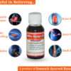 Govind Vednahar Tel | One stop remedy for all muscular pains - Image 4