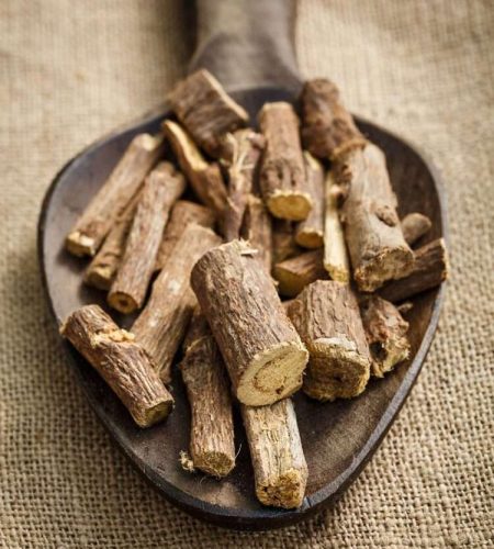 licorice, root, herbal-2543337.jpg